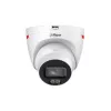 Dahua IP kamera IPC-HDW2849T-S