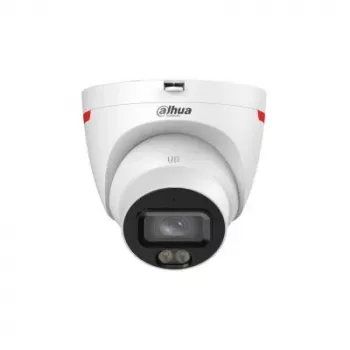 Dahua IP kamera IPC-HDW2849T-S