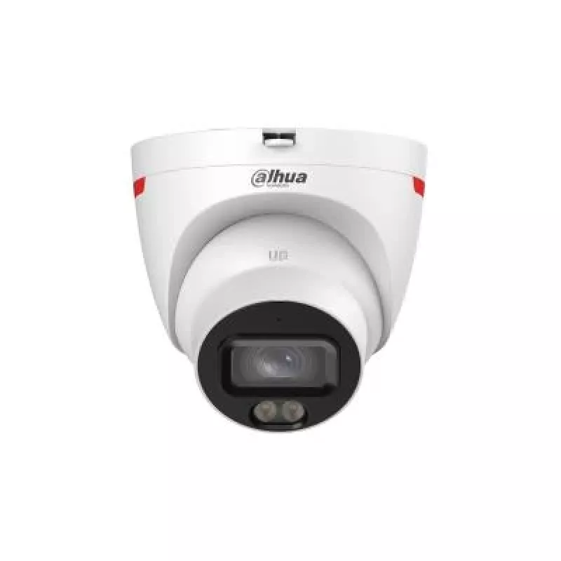 Dahua IP kamera IPC-HDW2849T-S