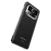 Ulefone Armor 25T 8/256GB Frost Black bez lādētāja