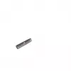 Gyutoh nazis ZWILLING Miyabi 5000 MCD 67