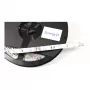 Synergy 21 LED Flex Strip 5050 - 30 RGB DC24V + 36W IP20
