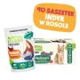 ANIMAL ISLAND Tītara buljonā kaķu barības monopaka 40x85g