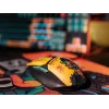 A4TECH Pelikmens BLOODY SI45 RENEGADE Sunset 45/40/0,4