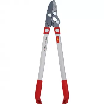 Zaru šķēres WOLF-Garten POWER CUT RS 650 BASIC PLUS