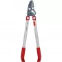 Zaru šķēres WOLF-Garten POWER CUT RS 650 BASIC PLUS