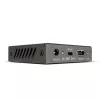 Lindy HDMI 18G audio iegultnis, 73,5 mm, 60,7 mm, 17 mm, 235 g, 0–40 °C, -20–60 °C