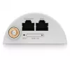 MODEMS LTE/U-LTE-PRO UBIQUITI