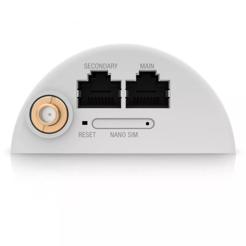 MODEMS LTE/U-LTE-PRO UBIQUITI