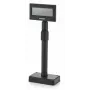 Displejs Bixolon BCD-2000