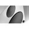 Wavemaster CUBE NEO 2.0 balts mazumtirdzniecība