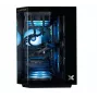 Galddators Captiva I98-412 — Intel Core i7-14700KF, 32GB RAM, 1TB SSD, NVIDIA RTX 5070, Windows 11