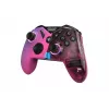 DragonShock Nebula Ultimate, spēļu kontrolieris, Nintendo Switch, D-Pad, Home poga, Start poga, Turbo poga, Multi, Bezvadu, Bluetooth