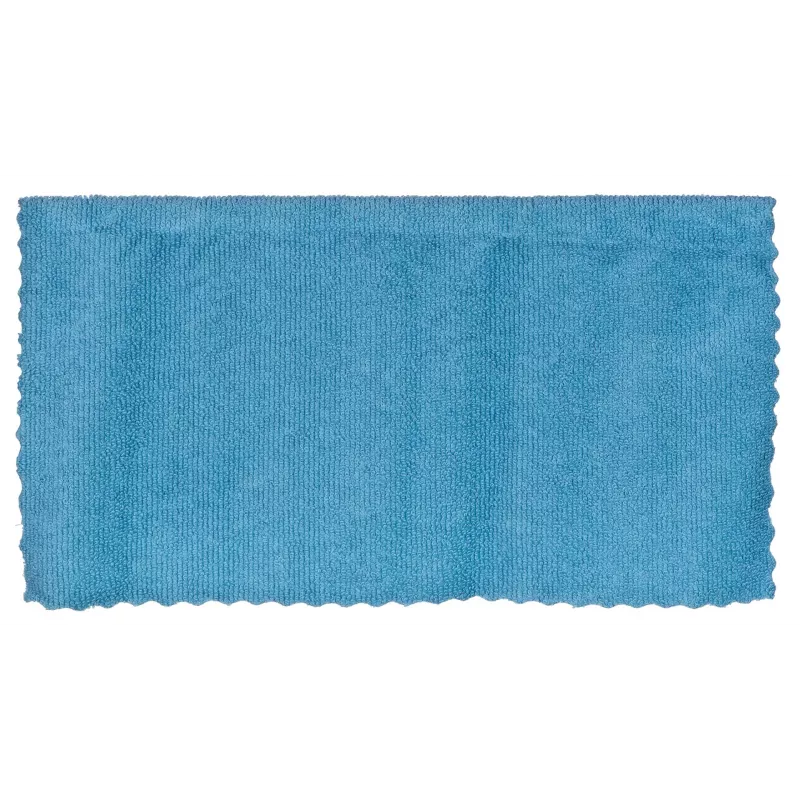 Tīrīšanas drāna Vileda Microfibre 100% Recycled 3 gab.