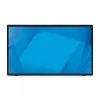 Monitor Elo Touch Solutions Elo 2770L 27 collas skārienjūtīgs LED 1920 x 1080