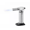 Virtuves deglis GEFU FUEGO G-35400 - krēma brulē deglis