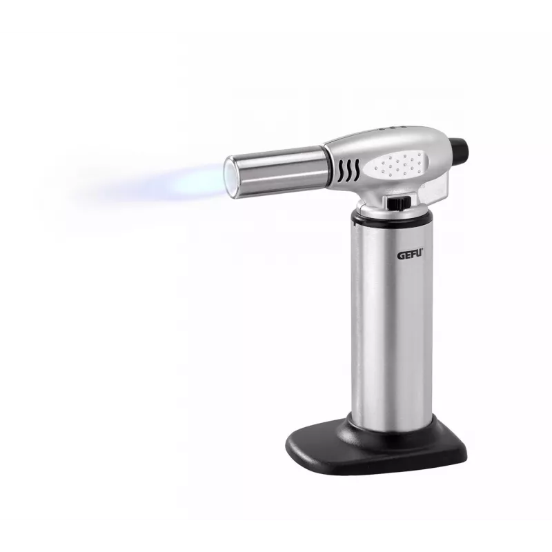 Virtuves deglis GEFU FUEGO G-35400 - krēma brulē deglis