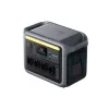 Anker Solix C1000X pārnēsājama elektrostacija 8 1800 W 12.9 kg