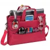 Messenger soma Rivacase 8630 39,6 cm (15,6 collas)