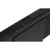 HiFi CD atskaņotājs Panasonic SC-HC304 melns