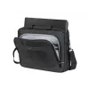 Messenger soma NATEC NTO-2238 39,6 cm 15,6 collas melna