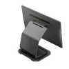 T3 GMS A13 15,6'' 4/64GB NFC WiFi