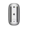 Pele Apple Magic MXK53ZM/A Bluetooth abpusēja balta, skārien…