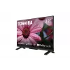 TV Toshiba 32WA2363DG 32 collas HD DLED 1366 x 768