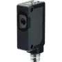 Fotoelektriskais sensors Datalogic S3Z, difūzais/atstarotais optiskais sensors, MPN 95B010351