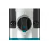 Makita zemes urbis, darbināms ar 2x18V baterijām, modelis DDG461Z