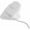 NATEC Crake 2 Pro pele Universāla Labās rokas USB Type-A Optiskā 12800 DPI