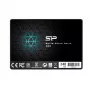 SSD Drive Silicon Power plāns S55 240GB 2.5inch SATA III TLC