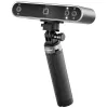 Skaneris 3D Revopoint Pop 3 Plus Advanced