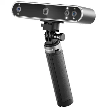 Skaneris 3D Revopoint Pop 3 Plus Advanced
