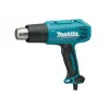 Makita 500° termopistole