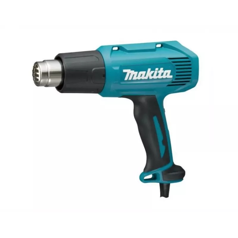 Makita 500° termopistole