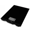 Virtuves svari Salter 1172 BKDRCEU16