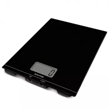 Virtuves svari Salter 1172 BKDRCEU16