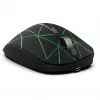 Cian Technology GmbH INCA pele IWM-551 bezvadu 1600 DPI akumulators USB-C SW mazumtirdzniecība - Pele - 1 600 dpi