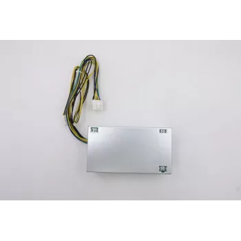 Barošanas bloks Lenovo 180W 00PC790 SFF 7,2L korpusam