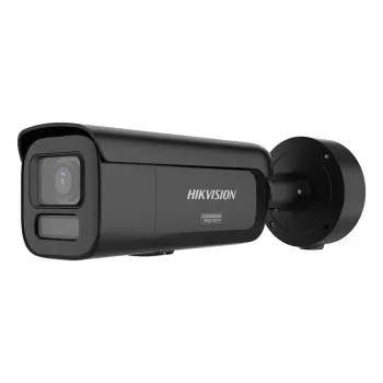 Lodes IP drošības kamera Hikvision DS-2CD2687G3-LIZSY 3840x2160 Āra