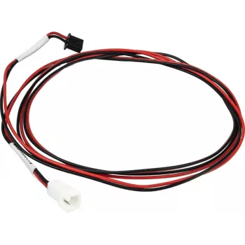 Filtra ventilatora kabelis Flashforge GUIDER3 PLUS (modelis 40001886002) ārējais piederums