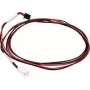 Filtra ventilatora kabelis Flashforge GUIDER3 PLUS (modelis 40001886002) ārējais piederums