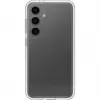 Aizsargājošs caurspīdīgs maciņš OTTERBOX Samsung Galaxy S24 – plāns caurspīdīgs dizains