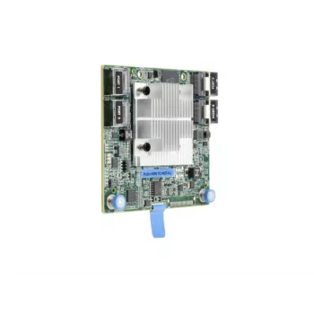 RAID kontrolieris HPE SmartArray P816i-a SR Gen10