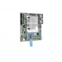 RAID kontrolieris HPE SmartArray P816i-a SR Gen10