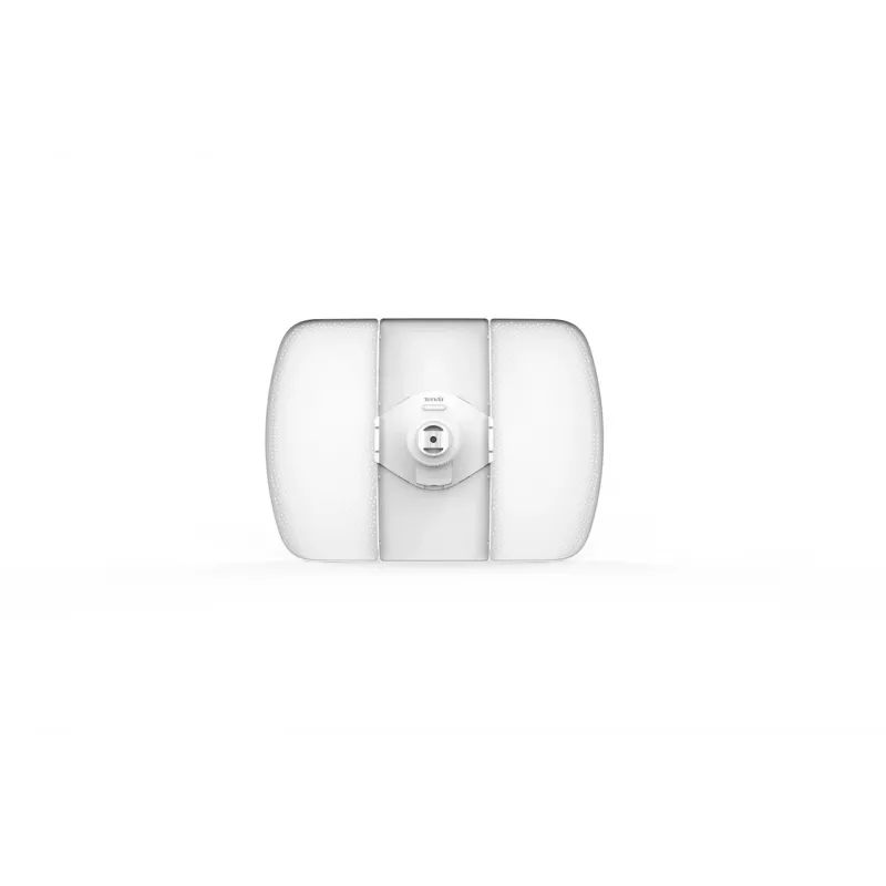 Bezvadu piekļuves punkts Tenda O9 2,4 GHz 5 GHz Wi-Fi 802.11ac