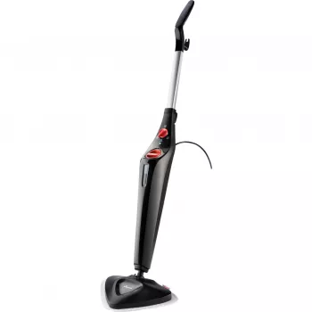 Tvaika mops Vileda Steam 3.0