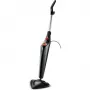 Tvaika mops Vileda Steam 3.0