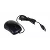 Dahua Technology XVR5116HS-I3 ciparu video ierakstītājs (DVR) melns